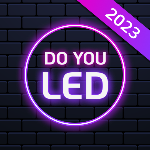 Do You LED Sign & Display logo