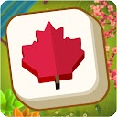 App Download Tile Garden:Match 3 Puzzle Install Latest APK downloader