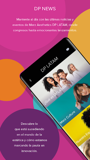 M-A DP Latam Screen 2
