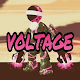 Voltage : Local Multiplayer Windows'ta İndir