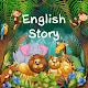 English story
