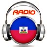 radio leve kanpe haiti