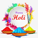 Holi Stickers For Whatsapp - (WAStickers) Download on Windows