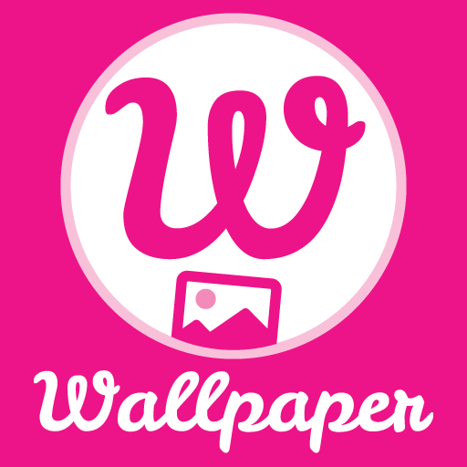Amaze wallpaper - AppWisp.com