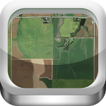 Cover Image of Download Field Manager 1.2 APK
