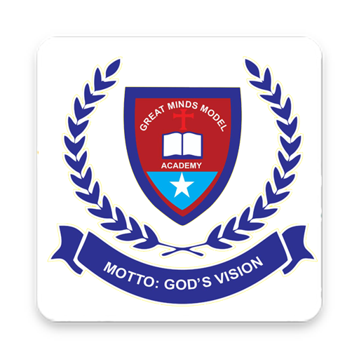 GREAT MINDS MODEL ACADEMY Download on Windows