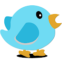 TwitPane 13.6.1 APK Скачать