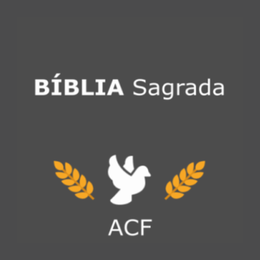 Bíblia Almeida Corrigida Fiel Unduh di Windows