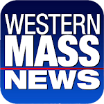 Western Mass News Apk