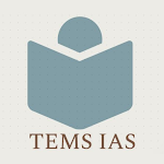 Cover Image of ดาวน์โหลด TEMS IAS  APK