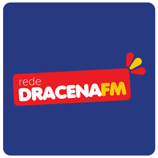 Dracena FM Download on Windows