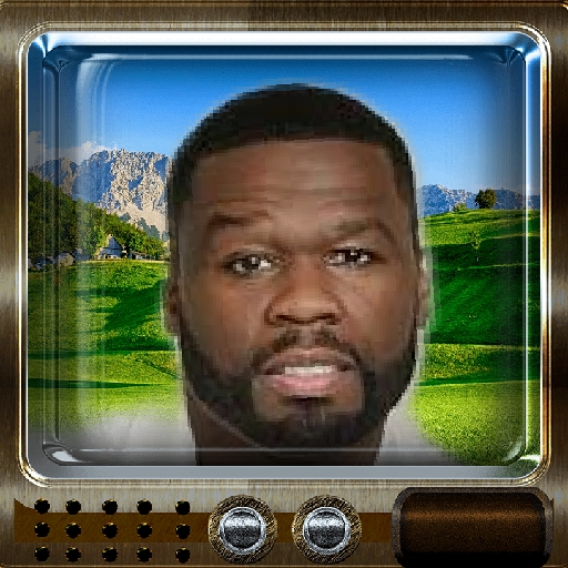 50 Cent all songs offline 2024 Apps on Google Play