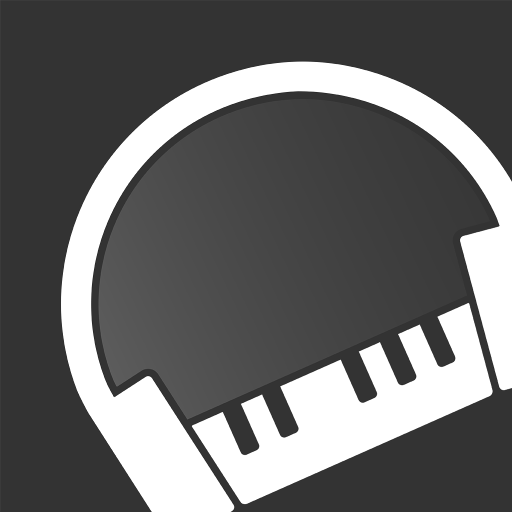 ANYTIME AK-01 logo