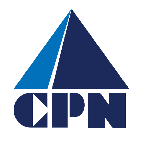 CPNFLEX logo