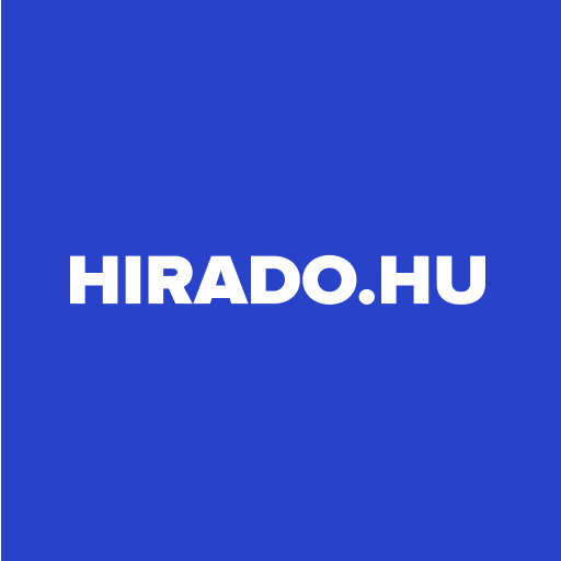 hirado.hu - Apps on Google Play