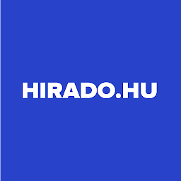 「hirado.hu」圖示圖片