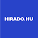hirado.hu - Androidアプリ