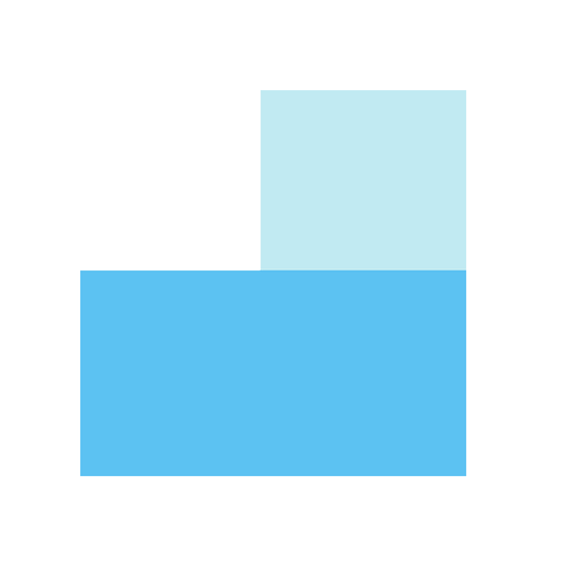 DealerInfoWeb logo