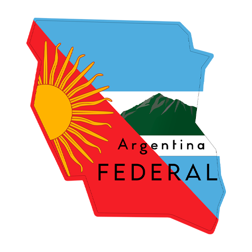 Argentina Federal