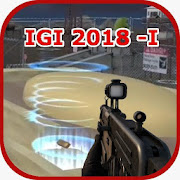 Top 41 Strategy Apps Like IGI 3D Action Game 2019 II - Best Alternatives