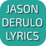 Lyrics of Jason Derulo icon