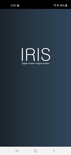 IRIS-QTのおすすめ画像1