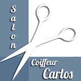 Carlos Coiffeur icon