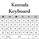 Cover Image of Download Kannada Keyboard 2020 1.0 APK