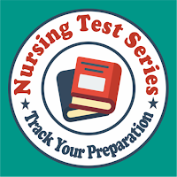Nursing test series