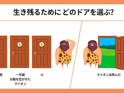 25 ++ テスト 死ん だ 画像 280782