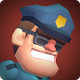 Real Police: Street Cop Descarga en Windows