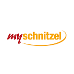 Cover Image of Descargar mySchnitzel  APK