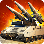 Armor Modern War : Mech Storm 1.5.2
