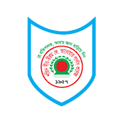 SHAHEED LT ANWAR GIRLS COLLEGE