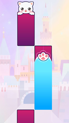 Piano Music Edm Piano and Music