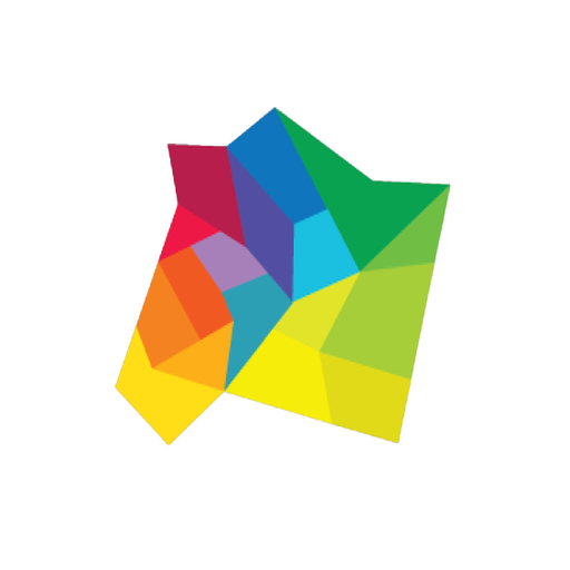 성동폰북 logo