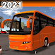 Bus Simulator Real Mountain - Androidアプリ