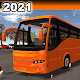Bus Simulator Real Mountain 2021 Скачать для Windows