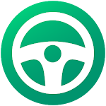 Cover Image of Download Me Voy - Conductor 1.78 APK