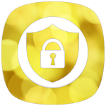 Cover Image of Download Golden VPN  APK