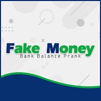 FakeMoney - FakePay&Note Guide