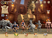 screenshot of Trojan Wars: Battle & Defense