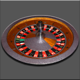 Casino Tracker icon