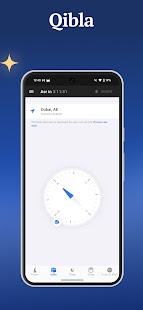 Athan Pro - Ramadan & Gebet Screenshot