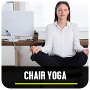 Chair Yoga