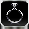 The Vow Engagement Ring Finder icon