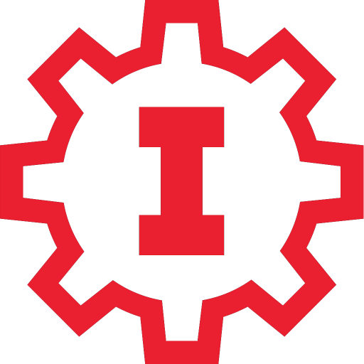ISB Mobile logo