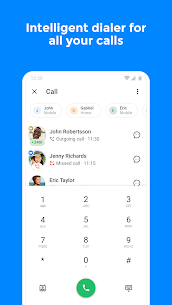 Truecaller Gold Premium 10.47.10 APK (Cracked) Download 5