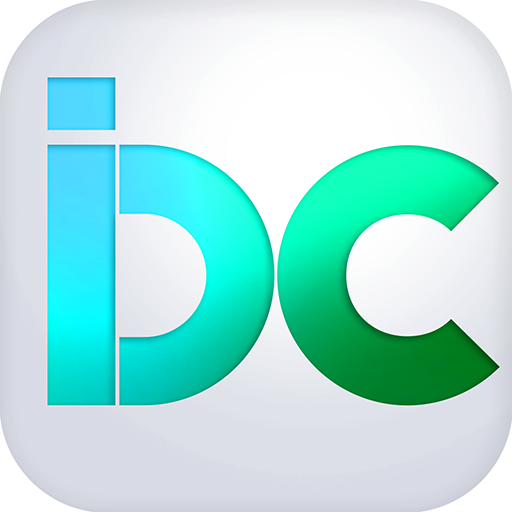 iDC Cam 1.0.31 Icon