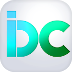 Cover Image of डाउनलोड iDC Cam  APK